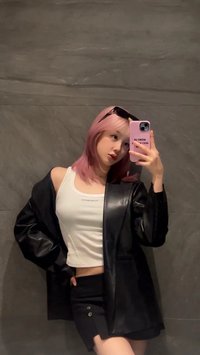 小北