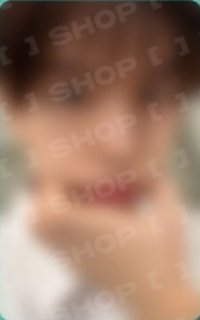 THIS & THAT fans 特典卡 After Party