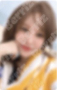 Velvet Summer 周邊卡 帽子卡