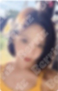 Velvet Summer 周邊卡 帽子卡