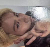小卡組4（兩張皆有損）