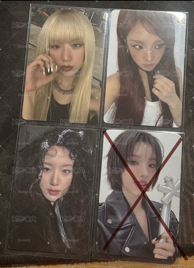 美網刷