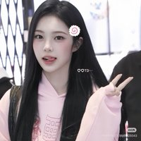 花生🥜