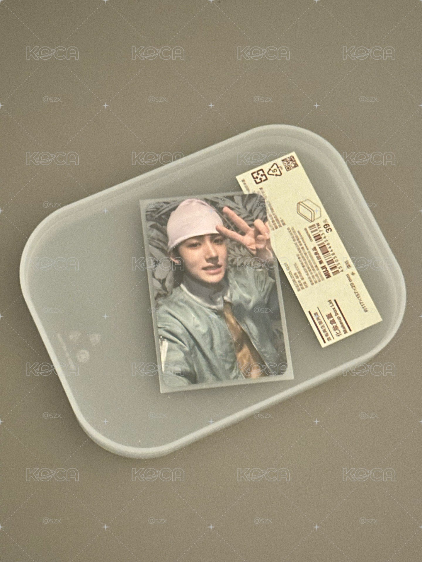 oy玹