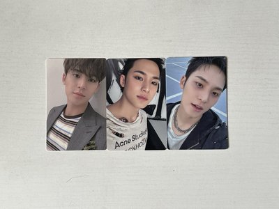 珉奎 小盤