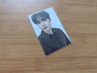 Chenle 自拍