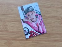 Renjun 