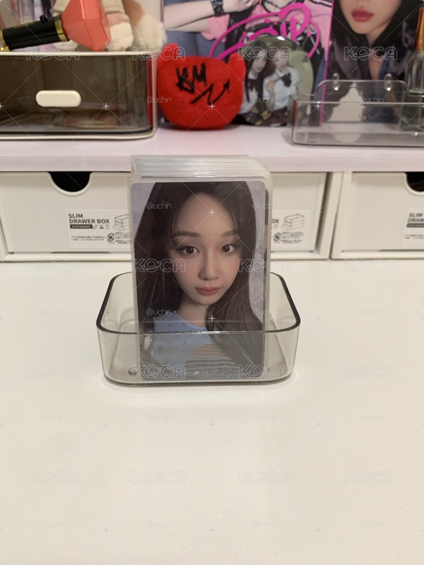 ⭐️Drip 特典 塔