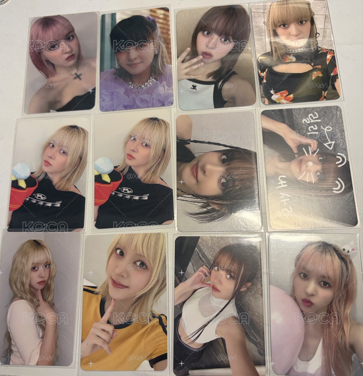 70元專區