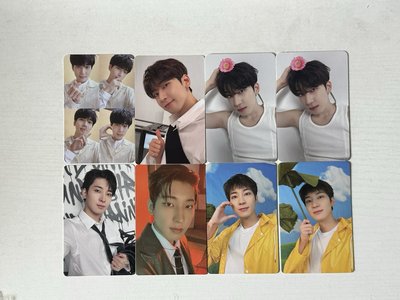 圓佑 小盤