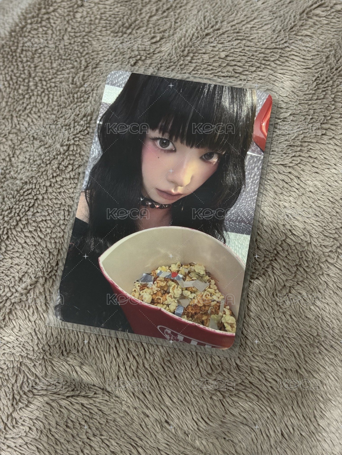 唐綺陽