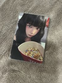 唐綺陽