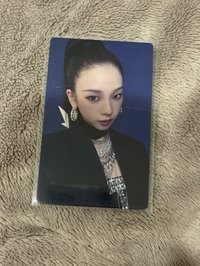 高馬尾