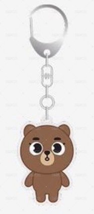 🐻