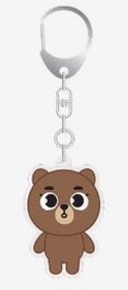 🐻