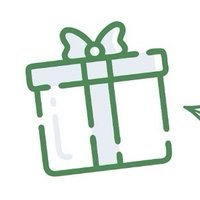 26 FM 親簽周邊商品 扭蛋盲盒 