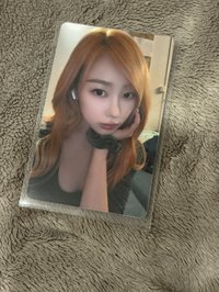 隨機吉