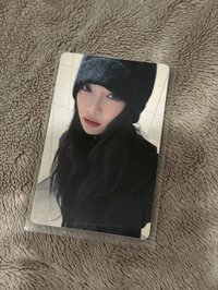 隨機寧