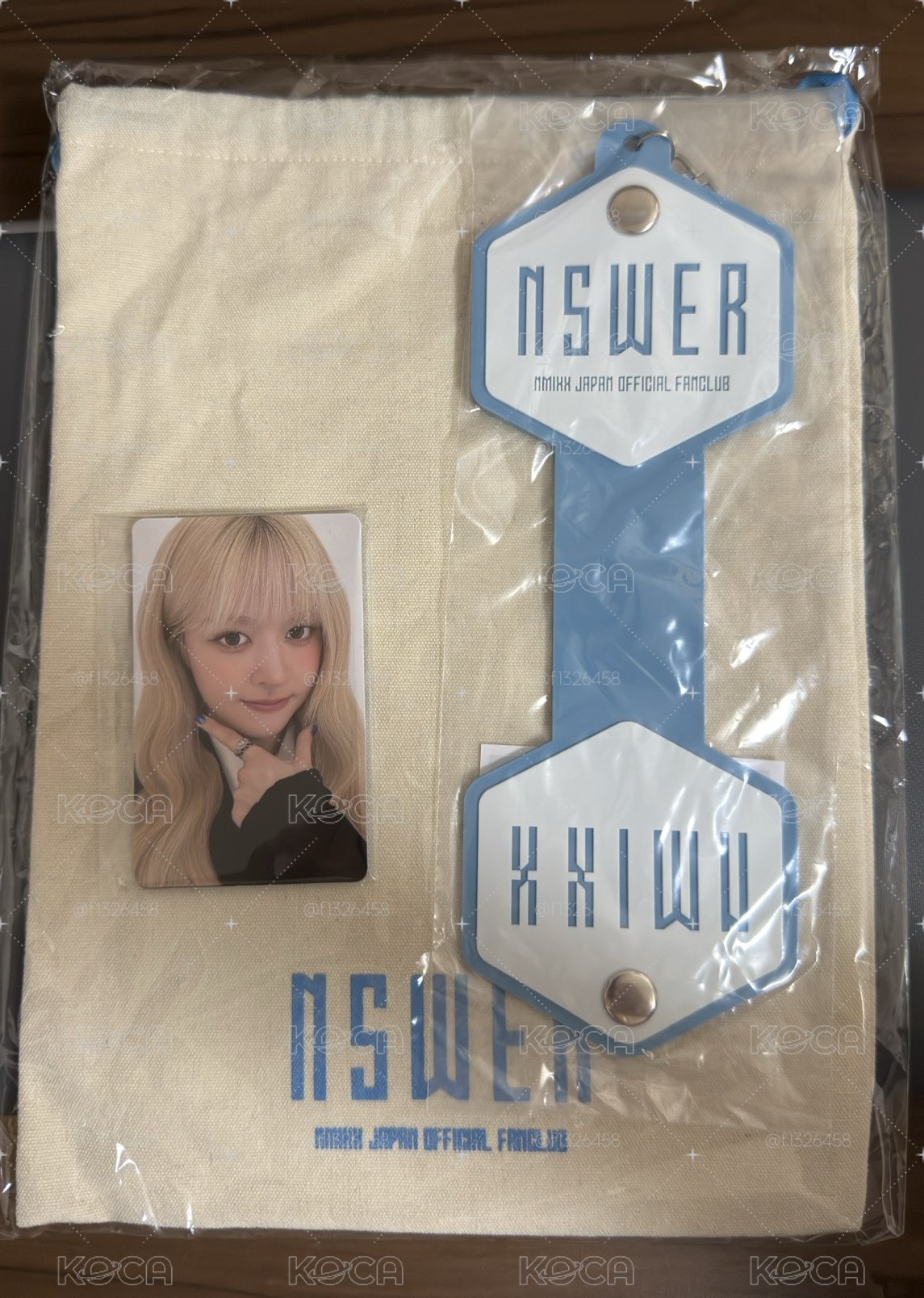 日本會員禮