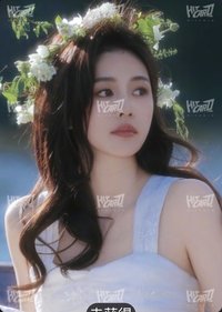 十週年見面會 碎星嶼2 隨機卡 