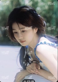 十週年見面會 碎星嶼6 隨機卡 