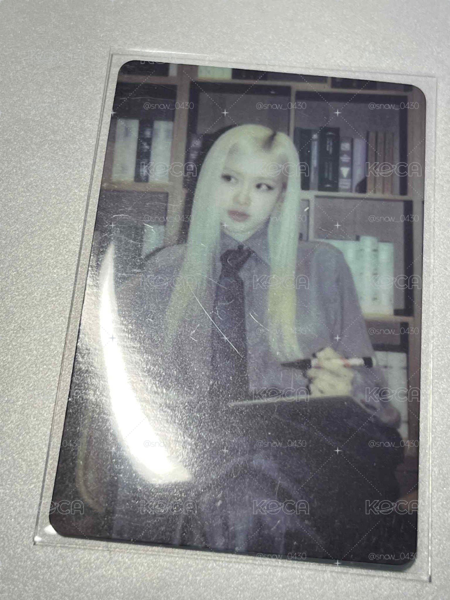 滿額