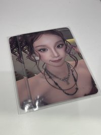 琦滿額帶娟