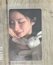 角1（需多帶2張）