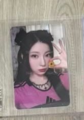 角2
