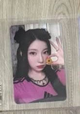 角2