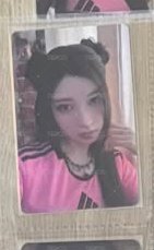 角7