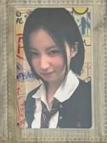 角8（需多帶4張）