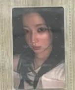 角9