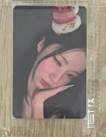 角10（需多帶3張）