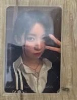 角11