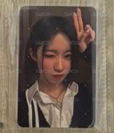 角12