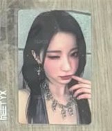 角13