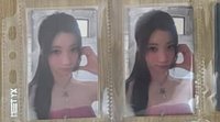 角18