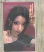 角24