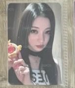 角26
