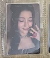 角28