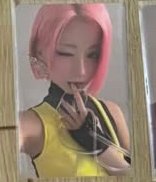 角33