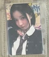 角34（需多帶3張）