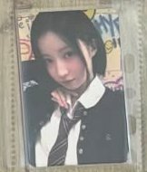 角34（需多帶3張）