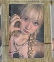 藍