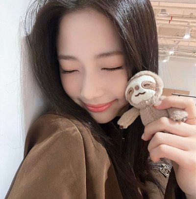 RUKA🦥