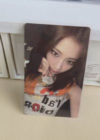預售特典