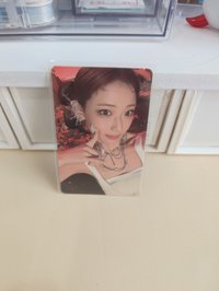 專卡🩷