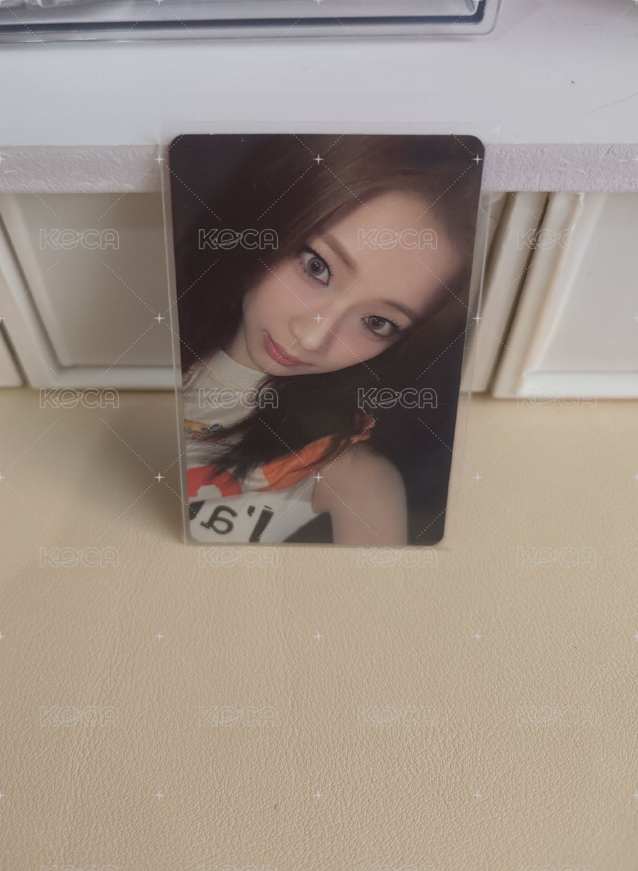專卡💜