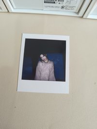拍立得